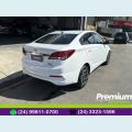 HYUNDAI HB 20S - BRANCO - 2019 Foto 6 (Miniatura)