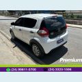 FIAT MOBI - BRANCO - 2024 Foto 6 (Miniatura)