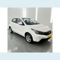 FIAT ARGO - BRANCO - 2023 Foto 6 (Miniatura)