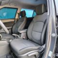 HYUNDAI CRETA 16A PULSE - CINZA - 2019 Foto 6 (Miniatura)