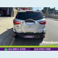 FORD ECOSPORT - PRATA - 2019 Foto 6 (Miniatura)
