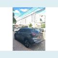 NISSAN KICKS - CINZA - 2024 Foto 6 (Miniatura)