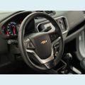 CHEVROLET SPIN 18L AT PREMIER - BRANCO - 2023 Foto 6 (Miniatura)