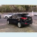 HYUNDAI IX35 2.0 16V 170CV 2WD/4WD AUT. - PRETO - 2015 Foto 6 (Miniatura)