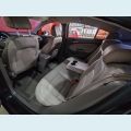 CHEVROLET CRUZE - PRETO - 2018 Foto 6 (Miniatura)