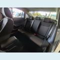 VOLKSWAGEN VIRTUS - CINZA - 2022 Foto 6 (Miniatura)