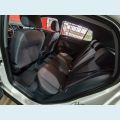 VOLKSWAGEN T-CROSS - BRANCO - 2023 Foto 6 (Miniatura)