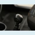 FIAT FIORINO HD WK E - BRANCO - 2020 Foto 6 (Miniatura)