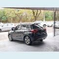SUZUKI GRAND VITARA 1.6 16V AUT. - PRETO - 2020 Foto 6 (Miniatura)