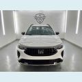 FIAT PULSE - BRANCO - 2026 Foto 6 (Miniatura)