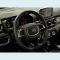 FIAT CRONOS DRIVE 1.3 - BRANCO - 2024 Foto 6 (Miniatura)