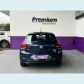 VOLKSWAGEN POLO - AZUL - 2018 Foto 6 (Miniatura)
