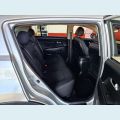 KIA SPORTAGE - PRATA - 2014 Foto 6 (Miniatura)