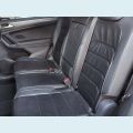 VOLKSWAGEN TIGUAN - PRATA - 2019 Foto 6 (Miniatura)