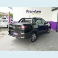 FIAT STRADA - PRETO - 2025 Foto 6 (Miniatura)