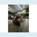 PEUGEOT 208 - MARROM - 2015 Foto 6 (Miniatura)