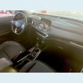 CHEVROLET TRACKER PREMIER 1.2 TURBO 12V FLEX AUT - BRANCO - 2025 Foto 6 (Miniatura)