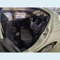 FIAT CRONOS - BRANCO - 2023 Foto 6 (Miniatura)