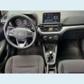 HYUNDAI HB 20 - BRANCO - 2025 Foto 6 (Miniatura)