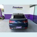 HYUNDAI HB 20S - AZUL - 2020 Foto 6 (Miniatura)