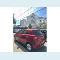 FORD KA - VERMELHO - 2018 Foto 6 (Miniatura)