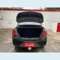 CHEVROLET PRISMA 1.4 LT SPE/4 - PRETO - 2017 Foto 6 (Miniatura)