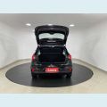 FIAT ARGO DRIVE 1.0 FIREFLY FLEX - PRETO - 2020 Foto 6 (Miniatura)
