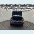 FIAT CRONOS 1.3 - PRETO - 2022 Foto 6 (Miniatura)