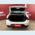 FIAT GRAND SIENA EVO ATTRACTIVE 1.4 8V FLEX - BRANCO - 2013 Foto 6 (Miniatura)