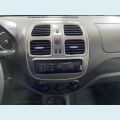 FIAT GRAND SIENA ATTRACTIVE 1.0 FLEX - VERMELHO - 2021 Foto 6 (Miniatura)