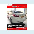 HYUNDAI HB 20S - BRANCO - 2015 Foto 6 (Miniatura)