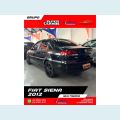 FIAT SIENA - PRETO - 2012 Foto 6 (Miniatura)