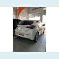 HYUNDAI HB 20 - BRANCO - 2015 Foto 6 (Miniatura)