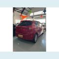 FORD KA - VERMELHO - 2016 Foto 6 (Miniatura)