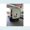 FIAT FIORINO - BRANCO - 2021 Foto 6 (Miniatura)