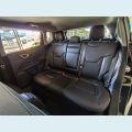 JEEP COMPASS - PRETO - 2023 Foto 6 (Miniatura)