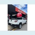 FIAT STRADA - BRANCO - 2021 Foto 6 (Miniatura)