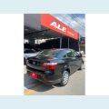 FIAT GRAND SIENA - PRETO - 2021 Foto 6 (Miniatura)
