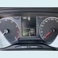 VOLKSWAGEN POLO - BRANCO - 2025 Foto 6 (Miniatura)