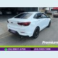 CHEVROLET ONIX - BRANCO - 2021 Foto 6 (Miniatura)
