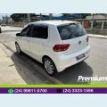 VOLKSWAGEN FOX - BRANCO - 2019 Foto 6 (Miniatura)