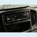 FIAT FIORINO ENDURANCE EVO 1.4 FLEX - BRANCO - 2024 Foto 6 (Miniatura)