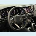 VOLKSWAGEN NIVUS HL TSI - CINZA - 2023 Foto 6 (Miniatura)