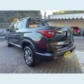 FIAT TORO FREEDOM AT9 D4 - PRETO - 2020 Foto 6 (Miniatura)