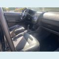 VOLKSWAGEN POLO 1.6 E-FLEX 8V 5P - PRETO - 2009 Foto 6 (Miniatura)