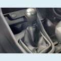 VOLKSWAGEN SAVEIRO ROBUST 1.6 TOTAL FLEX 16V - BRANCO - 2022 Foto 6 (Miniatura)