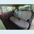 KIA SOUL - PRATA - 2011 Foto 6 (Miniatura)