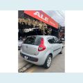 FIAT PALIO - PRATA - 2013 Foto 6 (Miniatura)