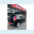 FIAT PALIO - PRETO - 2013 Foto 6 (Miniatura)
