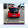 FIAT MOBI - VERMELHO - 2024 Foto 6 (Miniatura)